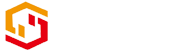 北京户较延窗变有限责任公司